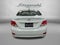 2017 Hyundai Accent Value Edition