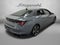 2022 Hyundai Elantra Hybrid Limited