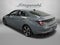 2022 Hyundai Elantra Hybrid Limited