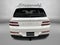 2021 Genesis GV80 2.5T