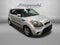 2012 Kia Soul Base