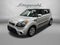 2012 Kia Soul Base