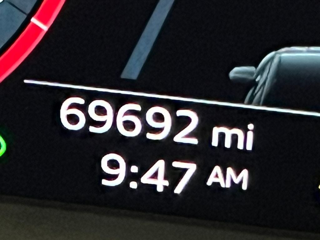 2023 Audi Q3 Premium quattro