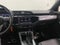 2023 Audi Q3 Premium quattro