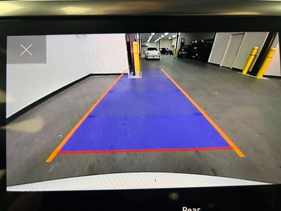 2023 Audi Q3 Premium quattro