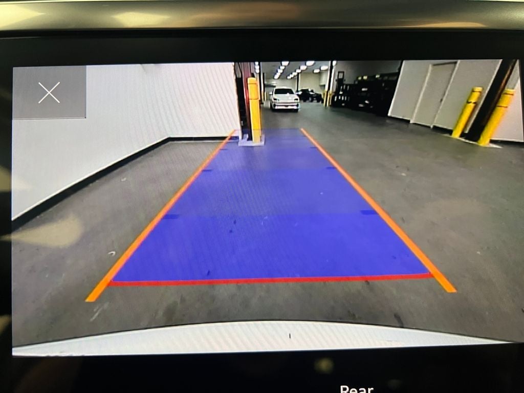 2023 Audi Q3 Premium quattro