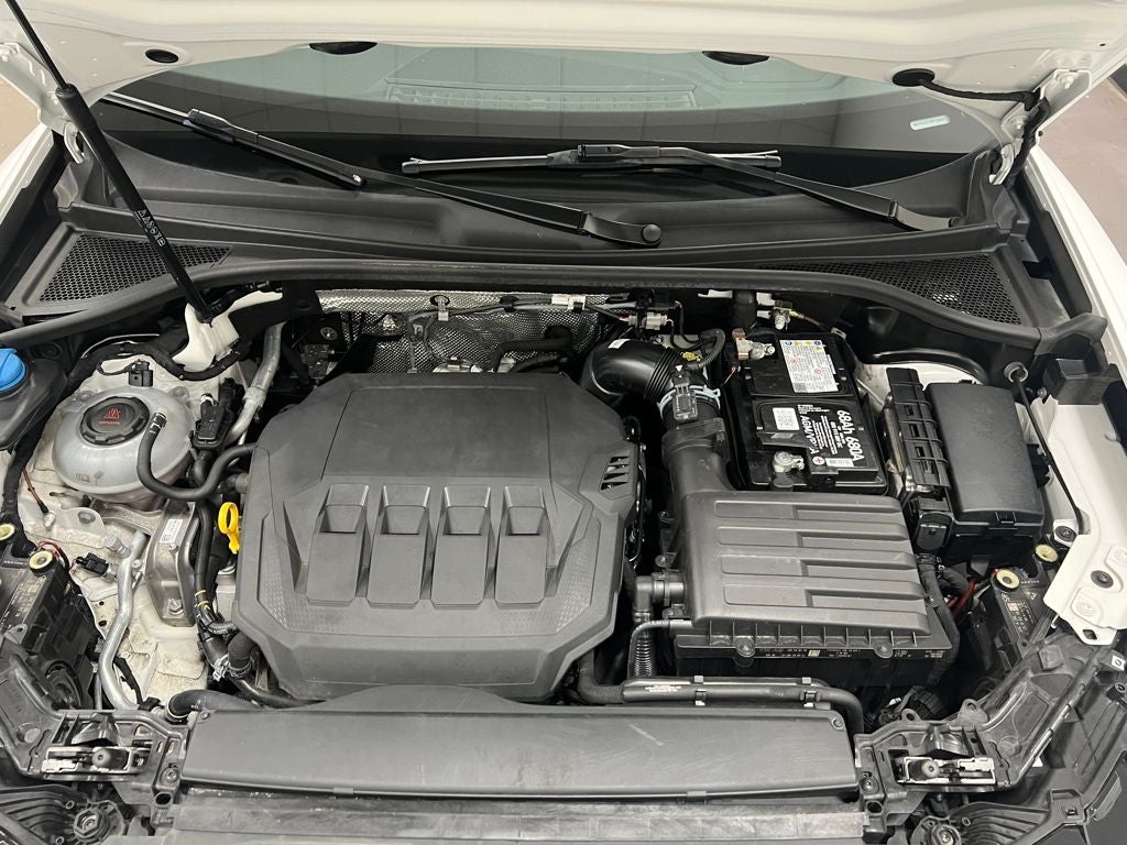 2023 Audi Q3 Premium quattro