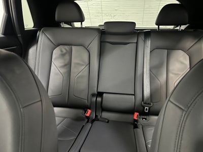 2023 Audi Q3 Premium quattro