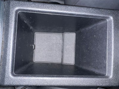 2023 Audi Q3 Premium quattro