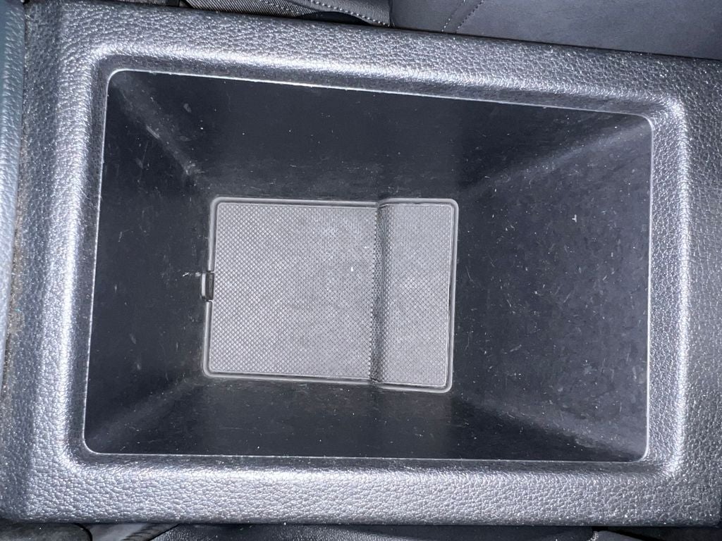 2023 Audi Q3 Premium quattro