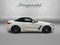 2020 BMW Z4 sDrive30i