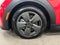2024 MINI Hardtop 2 Door Cooper S