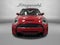 2024 MINI Hardtop 2 Door Cooper S