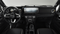 2027 Jeep Wrangler WRANGLER 4-DOOR SAHARA