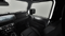 2027 Jeep Wrangler WRANGLER 4-DOOR SAHARA