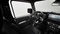 2027 Jeep Wrangler WRANGLER 4-DOOR SAHARA