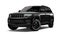 2027 Jeep Grand Cherokee GRAND CHEROKEE LAREDO X 4X2