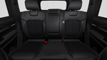 2027 Jeep Grand Cherokee GRAND CHEROKEE LAREDO X 4X2