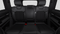 2027 Jeep Grand Cherokee GRAND CHEROKEE LAREDO X 4X2