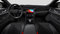 2027 Jeep Grand Cherokee GRAND CHEROKEE LAREDO X 4X2