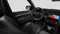 2027 Jeep Grand Cherokee GRAND CHEROKEE LAREDO X 4X2
