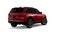 2027 Jeep Grand Cherokee GRAND CHEROKEE LIMITED 4X2