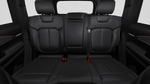 2027 Jeep Grand Cherokee GRAND CHEROKEE LIMITED 4X2