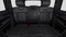 2027 Jeep Grand Cherokee GRAND CHEROKEE LIMITED 4X2