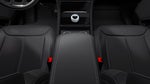 2027 Jeep Grand Cherokee GRAND CHEROKEE LIMITED 4X2