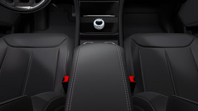 2027 Jeep Grand Cherokee GRAND CHEROKEE LIMITED 4X2