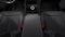 2027 Jeep Grand Cherokee GRAND CHEROKEE LIMITED 4X2
