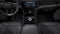 2027 Jeep Grand Cherokee GRAND CHEROKEE LIMITED 4X2