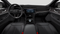 2027 Jeep Grand Cherokee GRAND CHEROKEE LIMITED 4X2