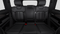 2027 Jeep Grand Cherokee GRAND CHEROKEE LIMITED RESERVE 4X4
