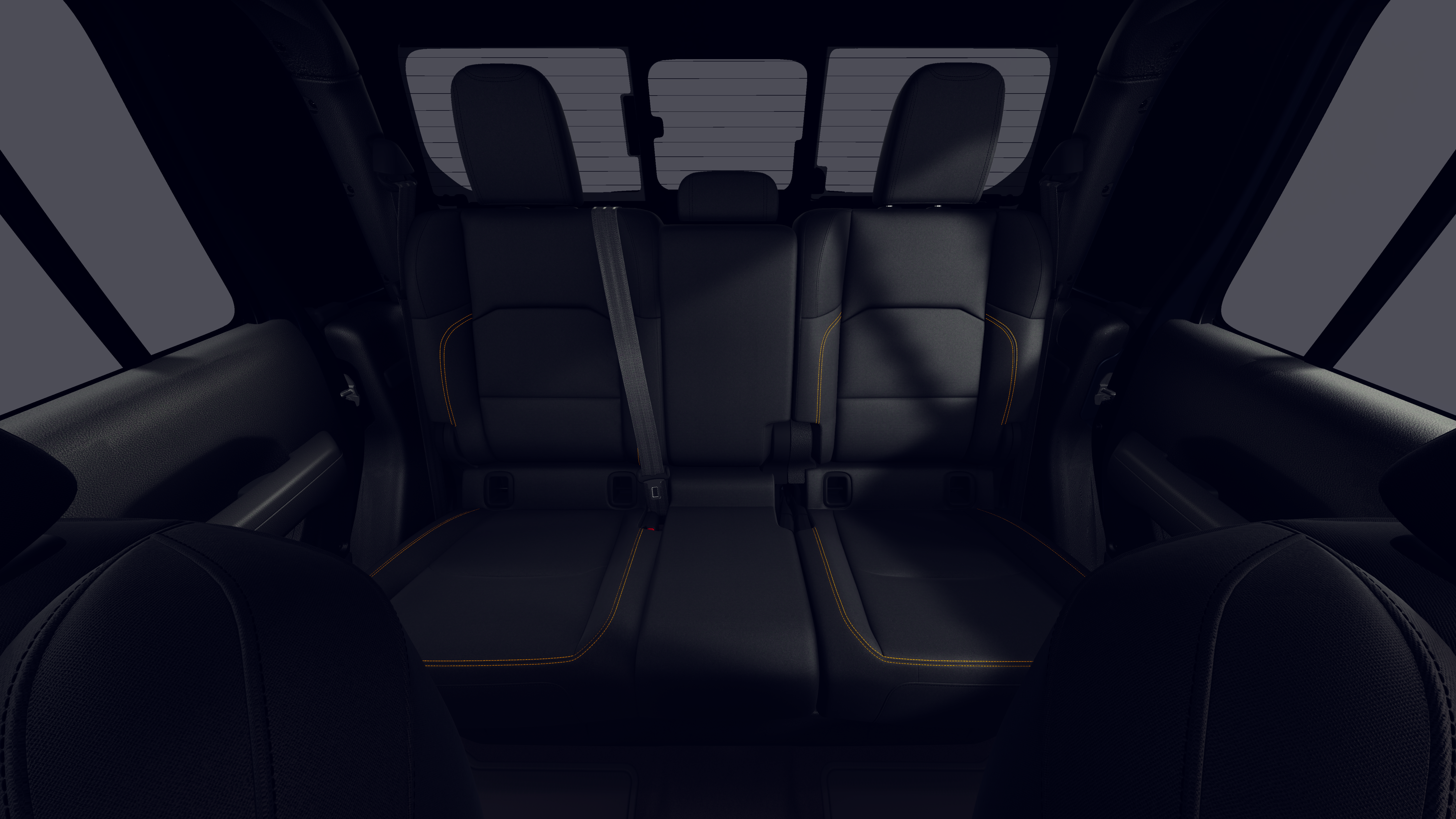 2026 Jeep Gladiator GLADIATOR SPORT 4X4