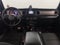 2018 Jeep Wrangler Sport S