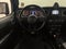 2018 Jeep Wrangler Sport S