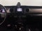 2018 Jeep Wrangler Sport S