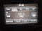 2018 Jeep Wrangler Sport S