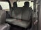 2018 Jeep Wrangler Sport S