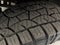 2018 Jeep Wrangler Sport S