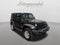 2018 Jeep Wrangler Sport S