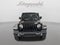 2018 Jeep Wrangler Sport S