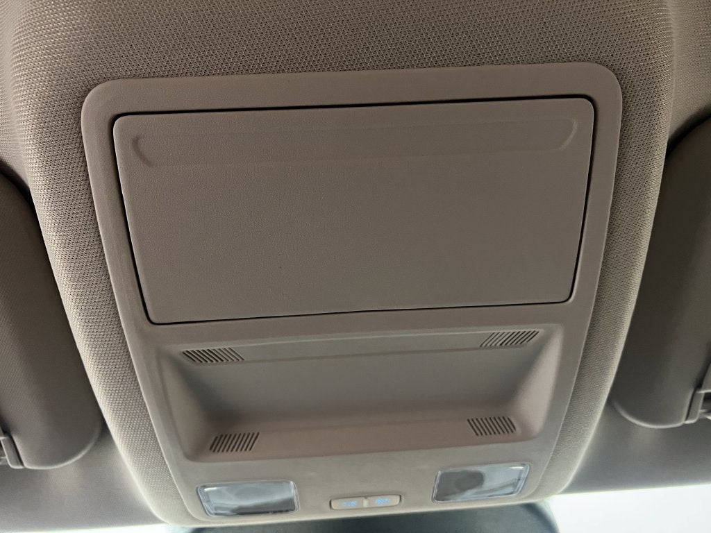 2020 Ford Escape S