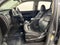 2019 GMC Canyon SLT