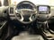 2019 GMC Canyon SLT