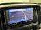 2019 GMC Canyon SLT