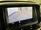 2019 GMC Canyon SLT