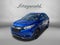 2018 Honda HR-V EX-L w/Navigation