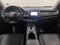 2018 Honda HR-V EX-L w/Navigation